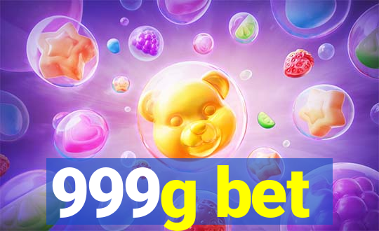 999g bet